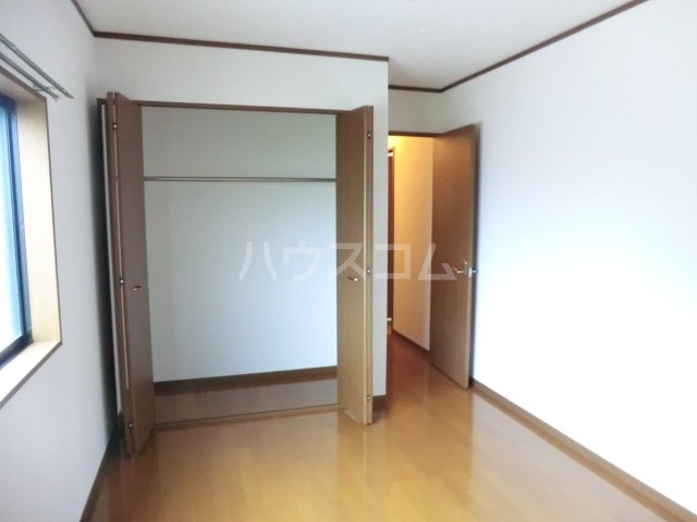 19/24 その他画像