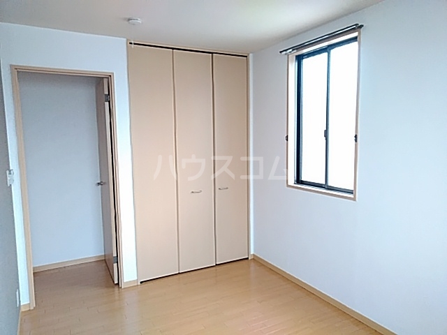 21/28 その他画像