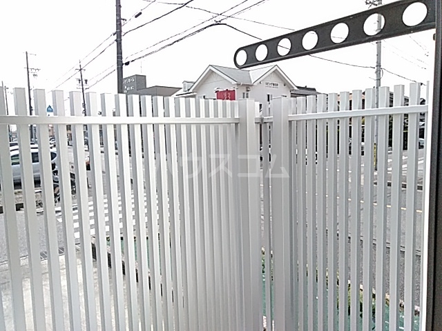 22/28 その他画像