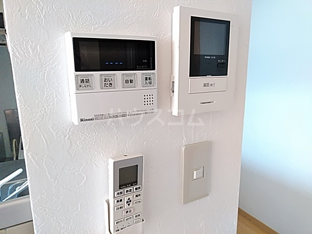 23/28 その他画像