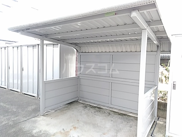 24/28 その他画像