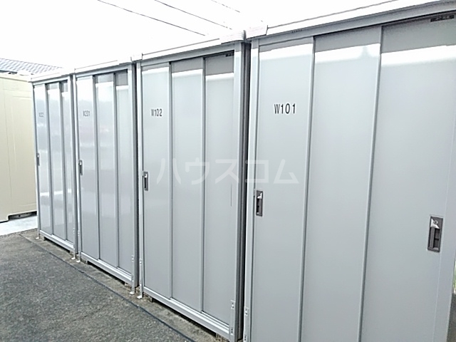 25/28 その他画像