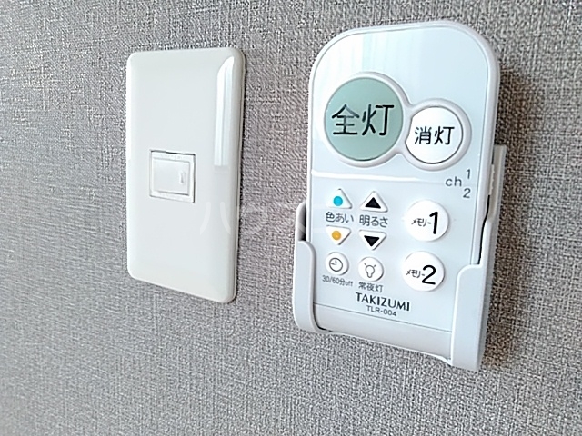 26/28 その他画像