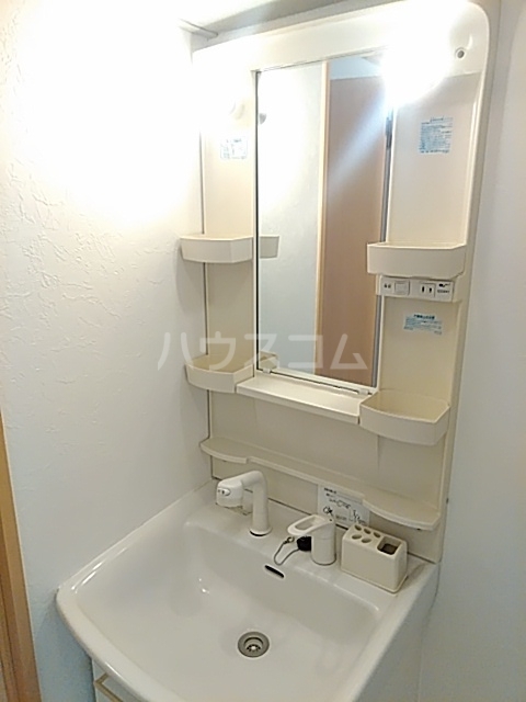 20/28 その他画像