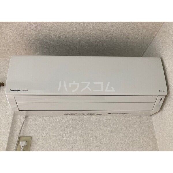 11/13 設備