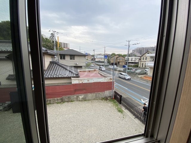 15/24 その他画像