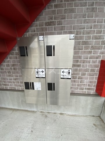 16/24 その他画像