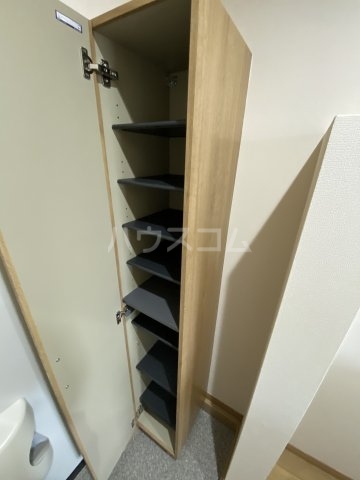 17/24 その他画像