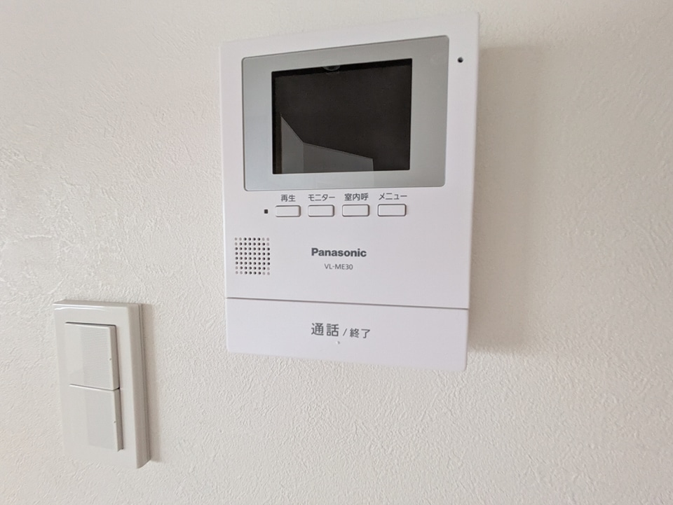 15/21 その他画像