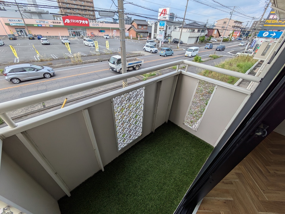 16/21 その他画像