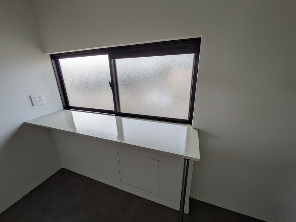 17/21 その他画像