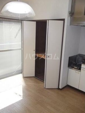 11/14 その他画像