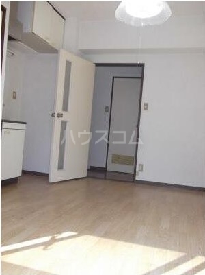 3/14 リビング/ダイニング