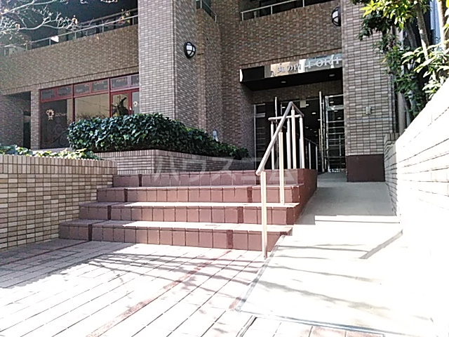 4/13 その他画像