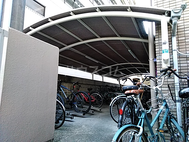 5/13 その他画像