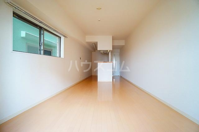 5/29 リビング/ダイニング