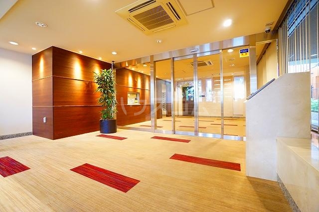 22/29 その他画像