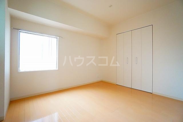 6/29 リビング/ダイニング