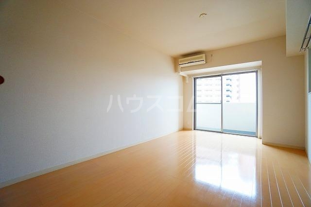 7/29 リビング/ダイニング