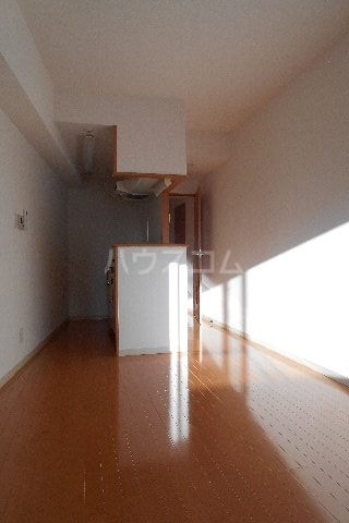 8/29 リビング/ダイニング