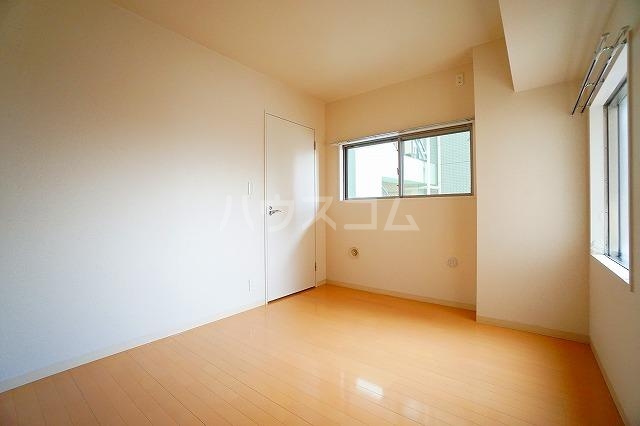 4/29 リビング/ダイニング