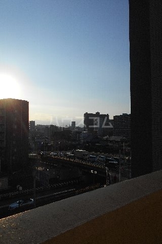 19/29 その他画像