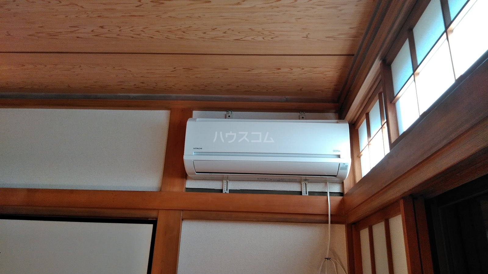 18/30 設備
