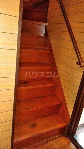 12/30 収納