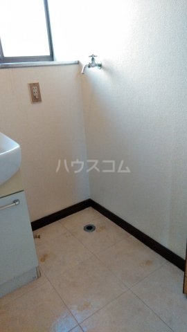 19/30 設備