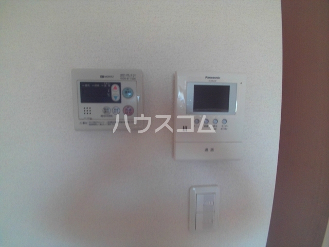 11/24 その他画像