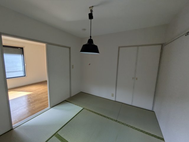 6/30 室内