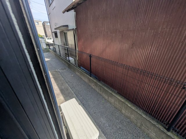 19/30 その他画像