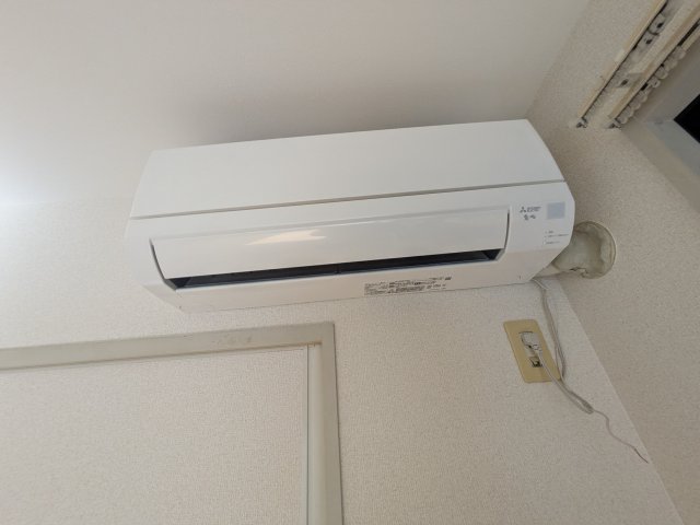 16/30 設備
