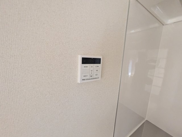 17/30 設備