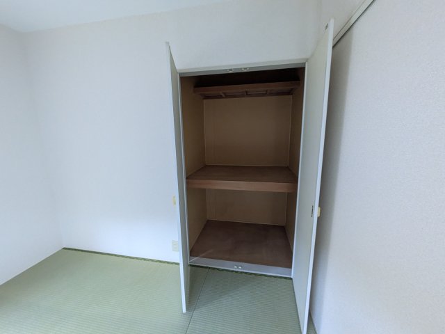 7/30 収納
