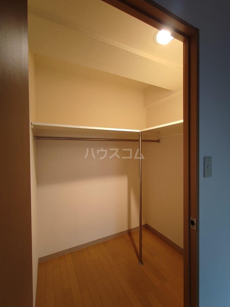 6/30 収納