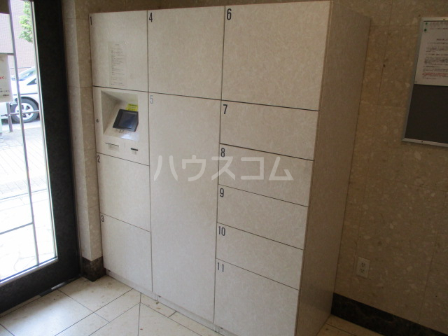 21/30 その他画像