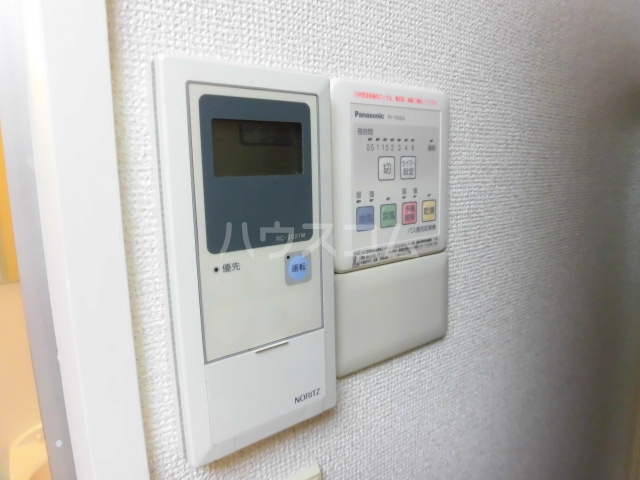 16/25 設備