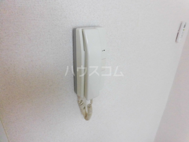 20/25 その他画像