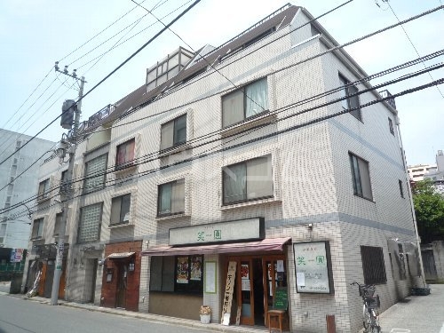 1/25 外観