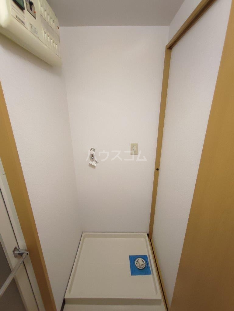 15/30 設備
