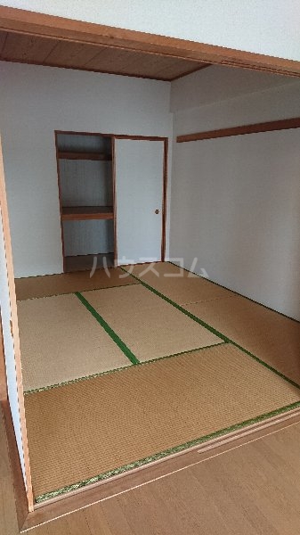 18/30 その他画像