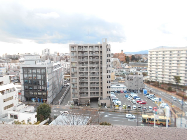 16/30 その他画像