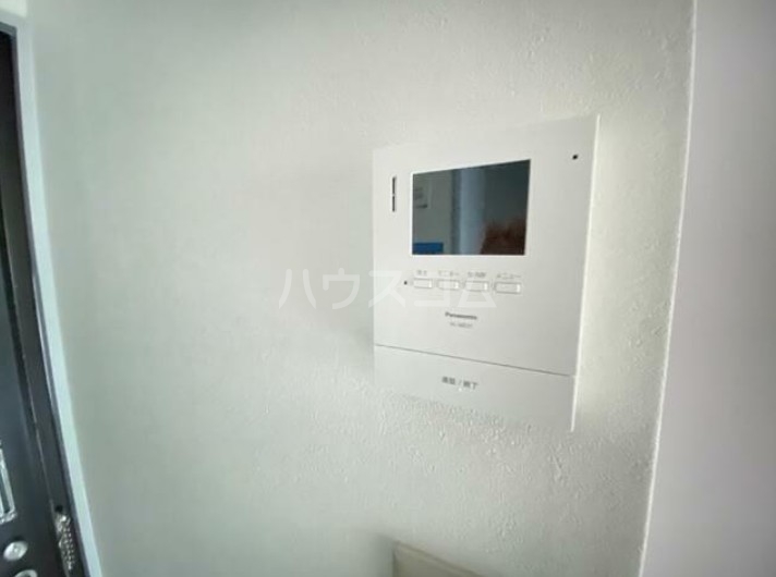 13/15 その他画像