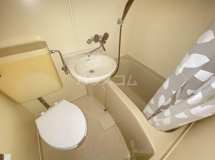 14/15 その他画像