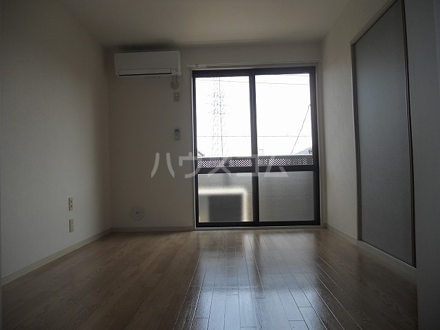 3/19 リビング/ダイニング