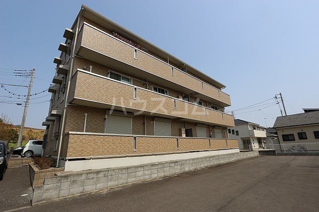 9/19 その他画像