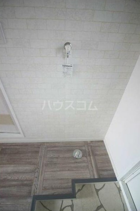 12/27 その他画像