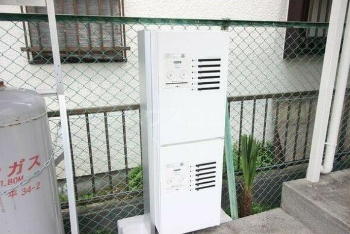 13/27 その他画像