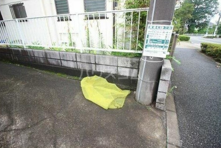 14/27 その他画像